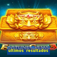 ultimos resultados futebol virtual bet365