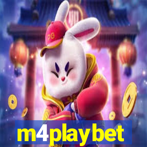 m4playbet
