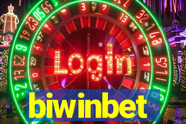 biwinbet