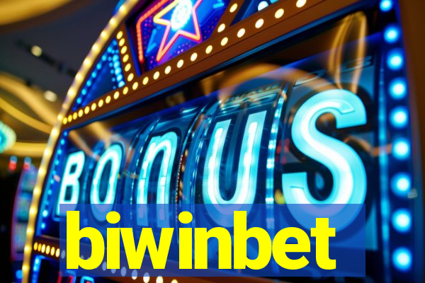 biwinbet