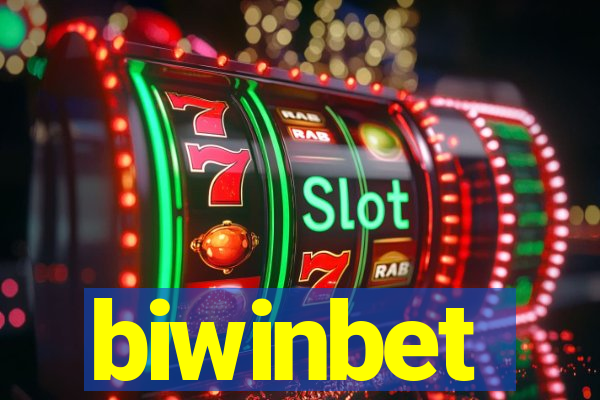 biwinbet