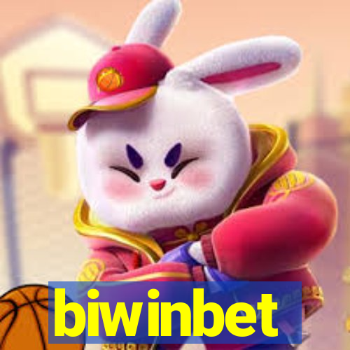 biwinbet