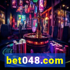 bet048.com