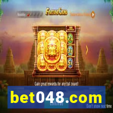 bet048.com