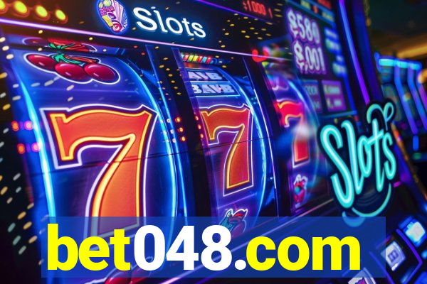 bet048.com
