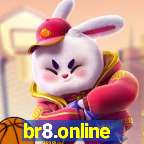 br8.online