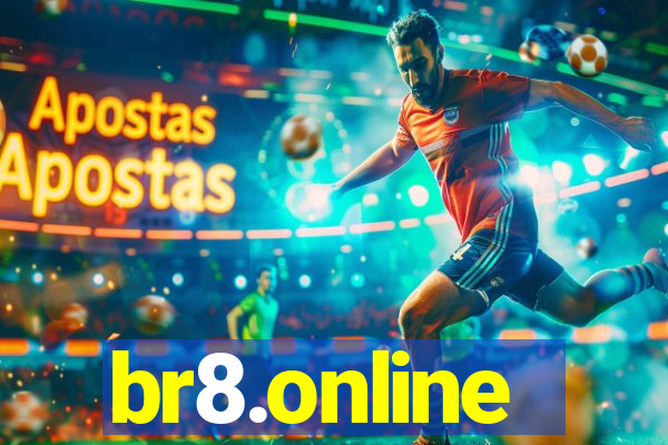 br8.online