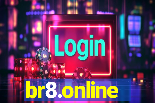 br8.online