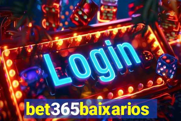 bet365baixarios