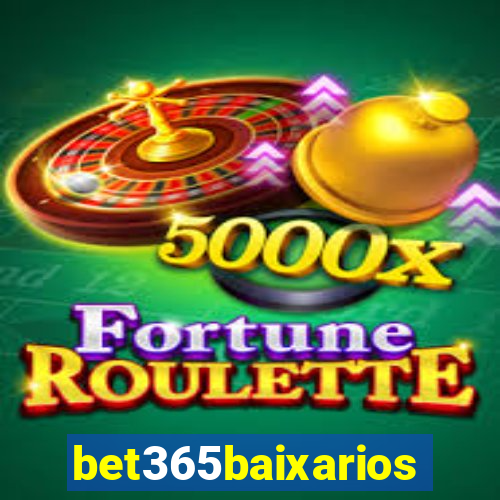 bet365baixarios