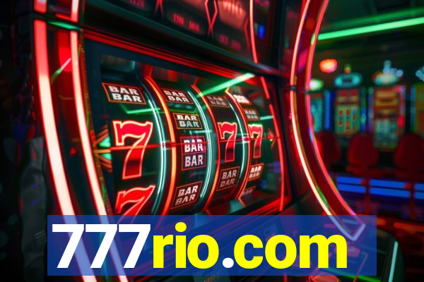 777rio.com