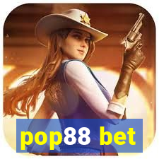 pop88 bet