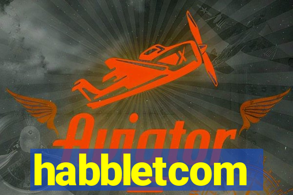 habbletcom