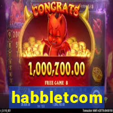 habbletcom