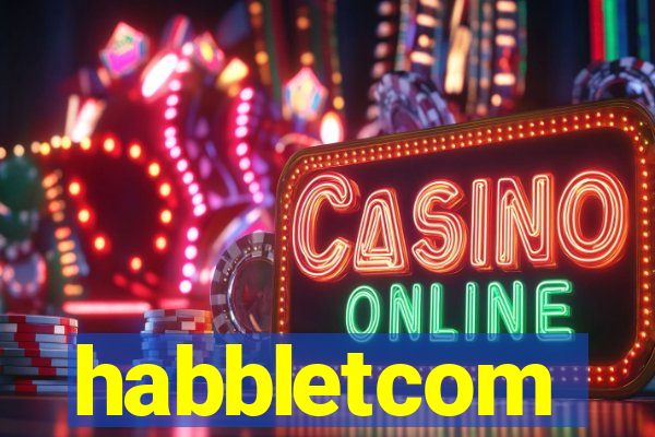 habbletcom