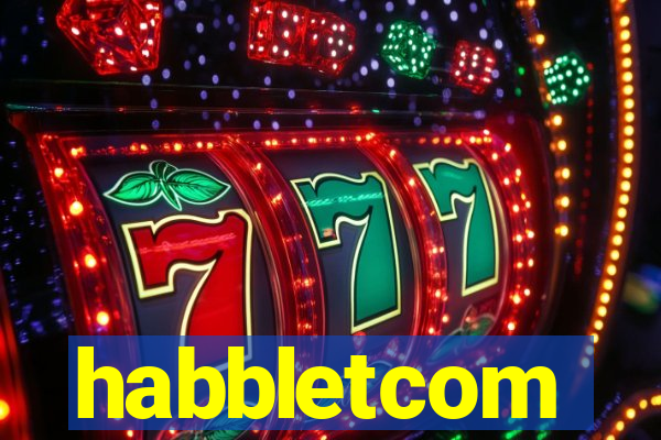 habbletcom