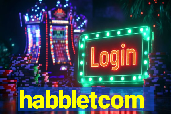 habbletcom