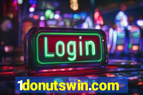 1donutswin.com