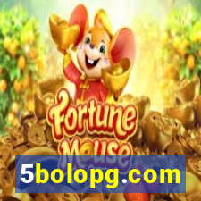 5bolopg.com