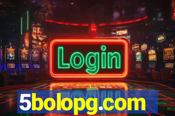 5bolopg.com
