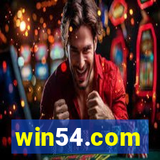 win54.com