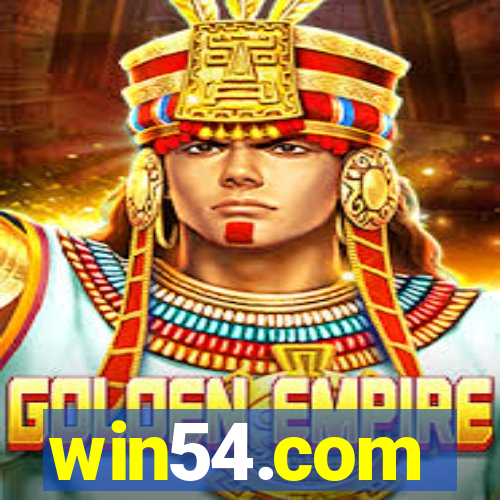 win54.com
