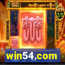 win54.com