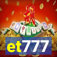 et777