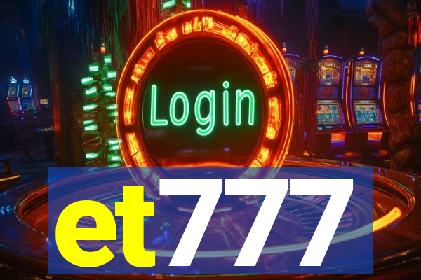 et777
