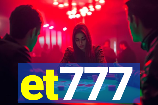 et777