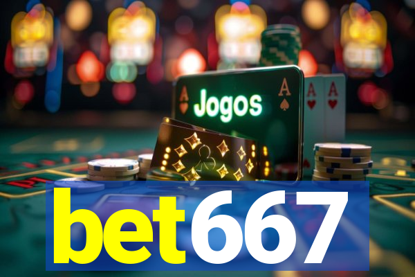 bet667