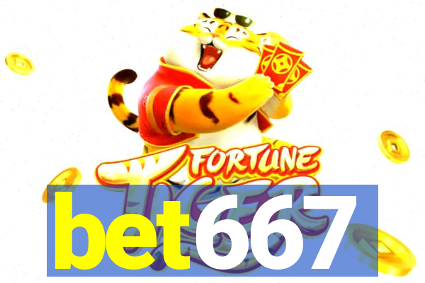bet667