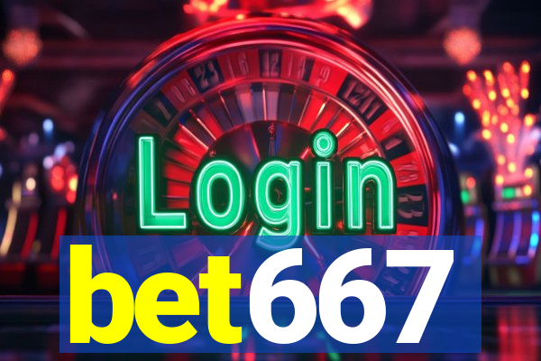 bet667