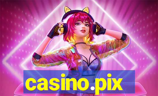 casino.pix