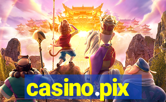 casino.pix