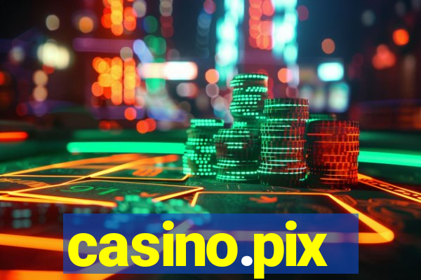 casino.pix