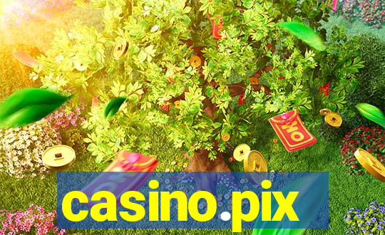 casino.pix