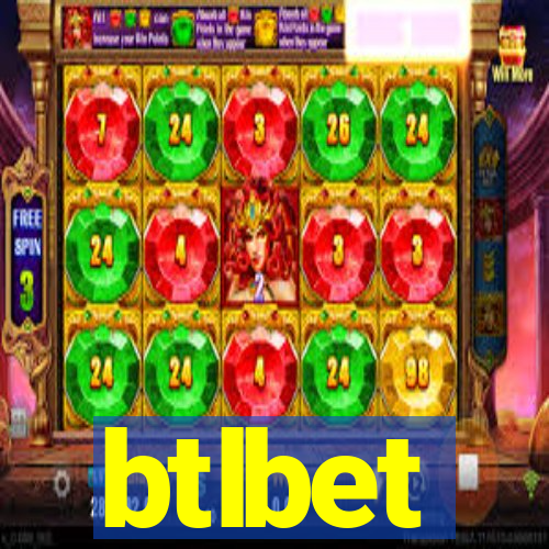 btlbet