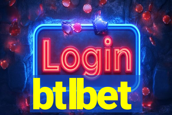 btlbet