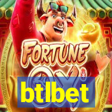 btlbet