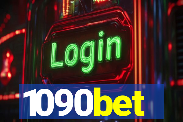 1090bet