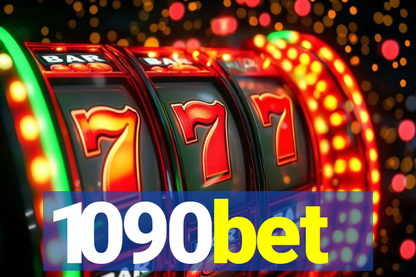 1090bet