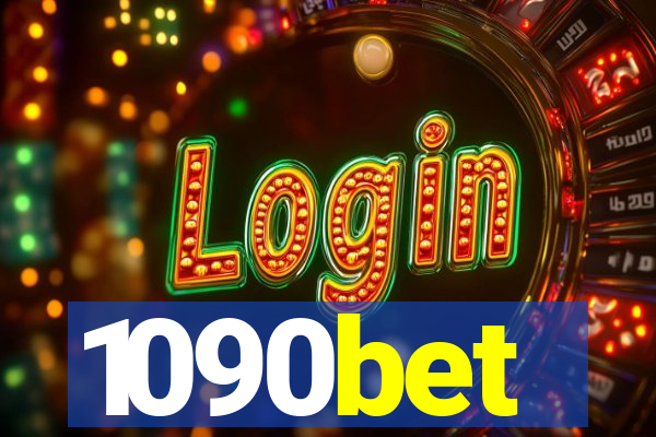 1090bet
