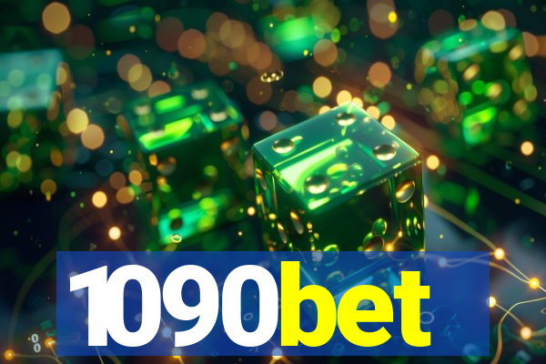 1090bet