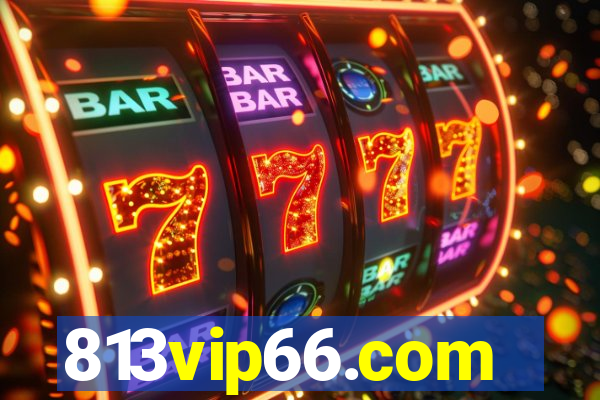 813vip66.com