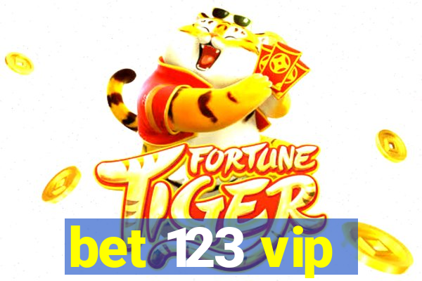 bet 123 vip