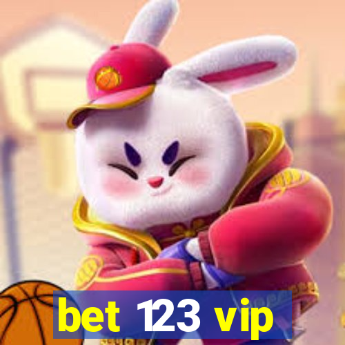 bet 123 vip