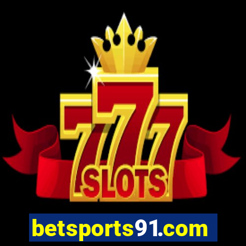 betsports91.com