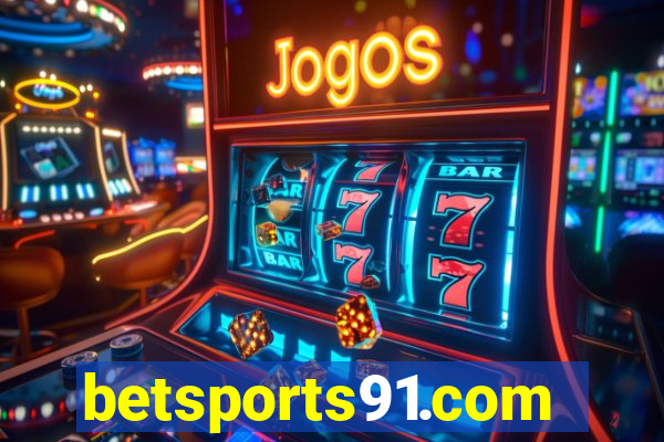betsports91.com