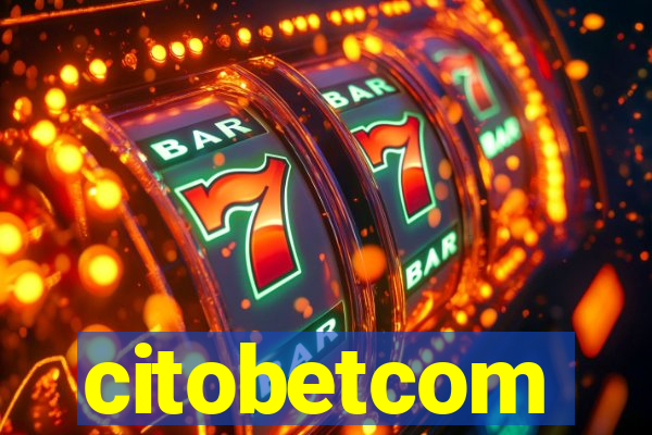 citobetcom